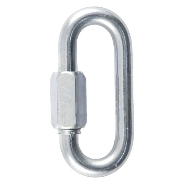 CURT® - Safety Chain Quick Link