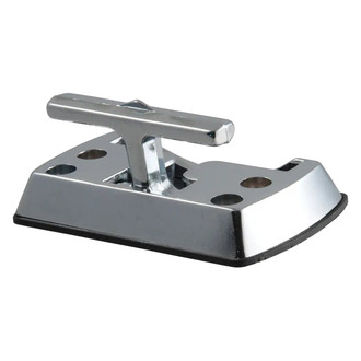 CURT® - Hide-A-Tie Rope Hook