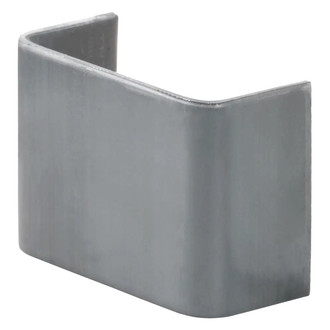 CURT® - Weld-On Pocket Anchor