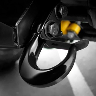 CURT® - Recovery Hook