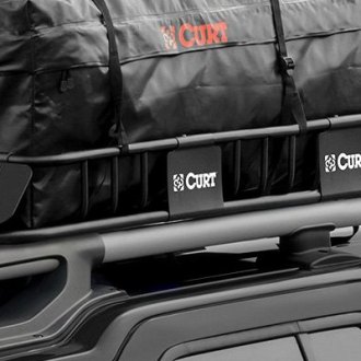 CURT® - Roof Mounted Cargo Carrier