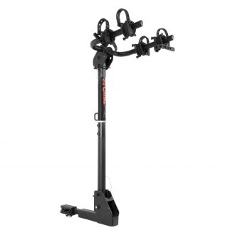 curt bike racks