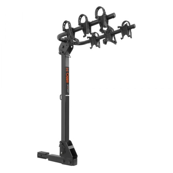 curt bike hitch