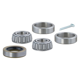 CURT® - Wheel Bearing Kit