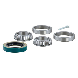 CURT® - 1-1/16" Wheel Bearing Kit