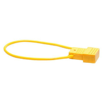 CURT® - Fuse Holder