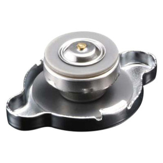 Cusco® - Radiator Cap