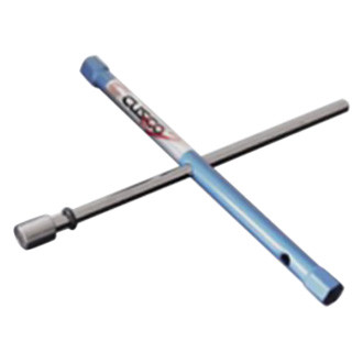 Cusco® - Smart Cross Wrench