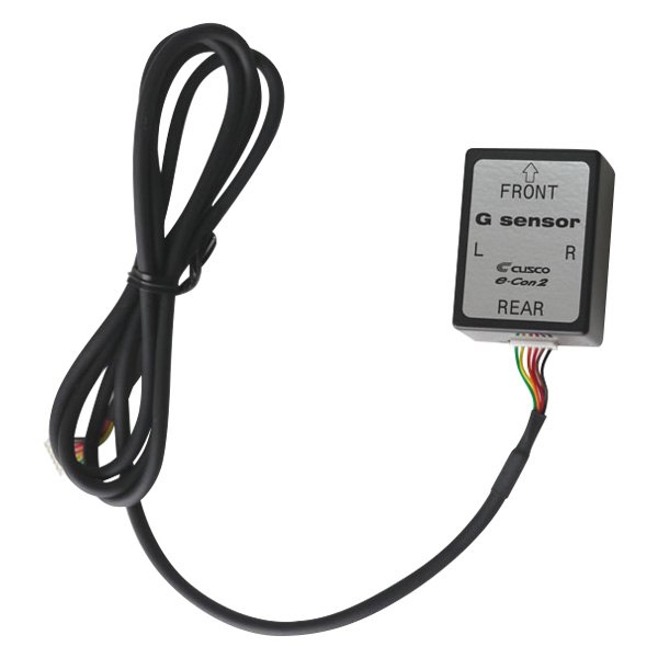 Cusco® 00B 60J G - ECON 2 e-con2 G Sensor