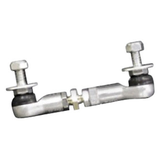 Cusco® - Adjusting Auto Headlight Levelizer Rod