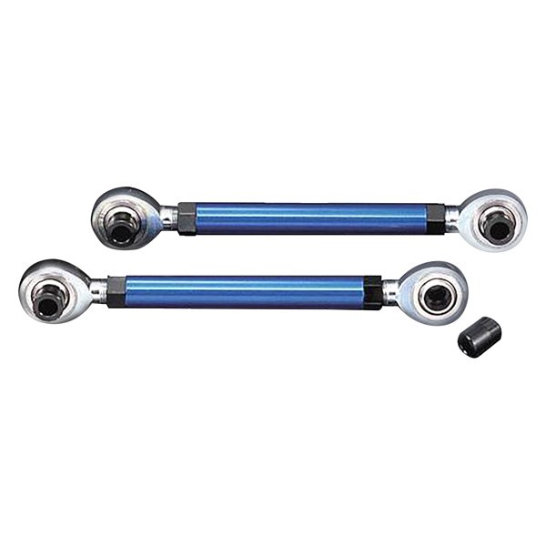 Cusco® - Rear Rear Lower Lower Non-Adjustable N1 Link Control Arms