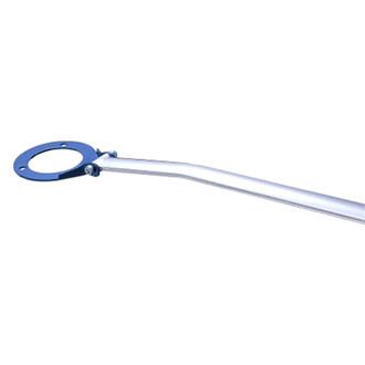 Cusco® - Rear Type OS Strut Tower Brace