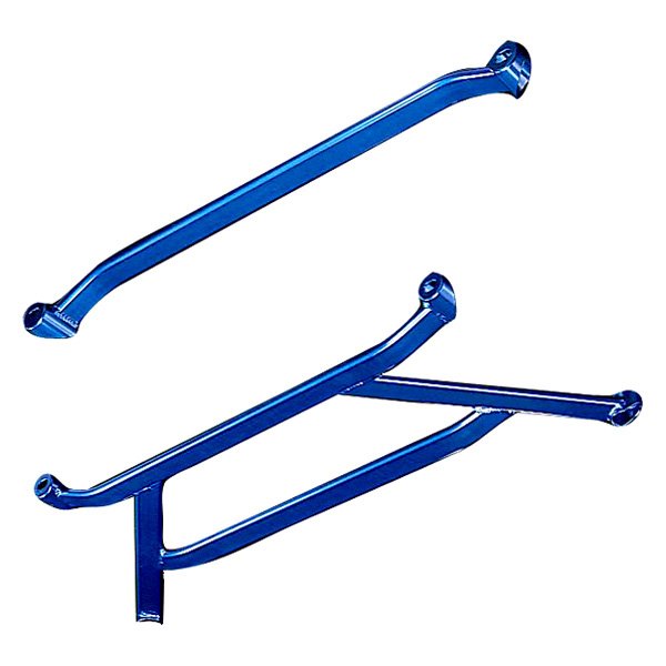 Cusco® - Front Lower Subframe Arm Bar