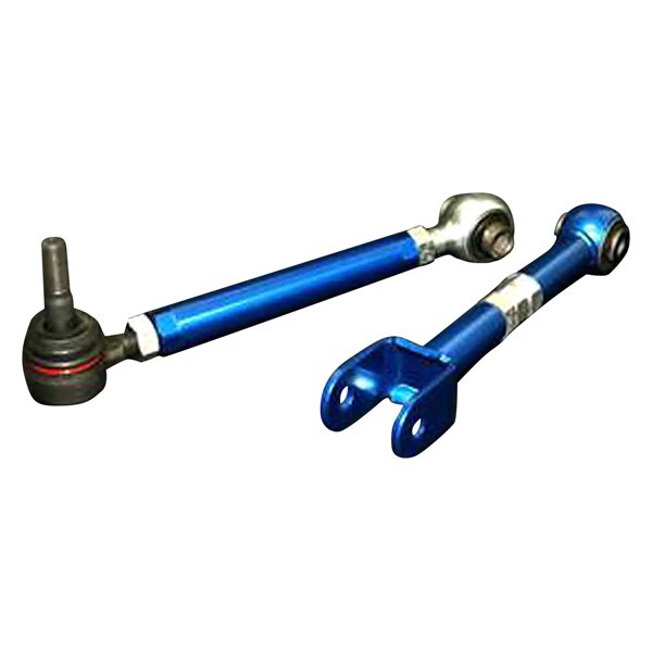 Cusco® - Rear Rear Upper Upper Forward Adjustable Control Arms