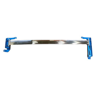 Cusco® - Front Type OS Strut Tower Brace