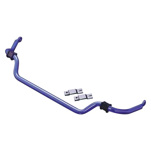 Cusco® - Front Sway Bar