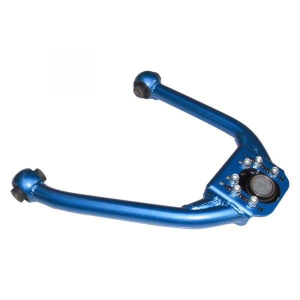 Cusco® - Front Upper Adjustable Negative Camber Arms