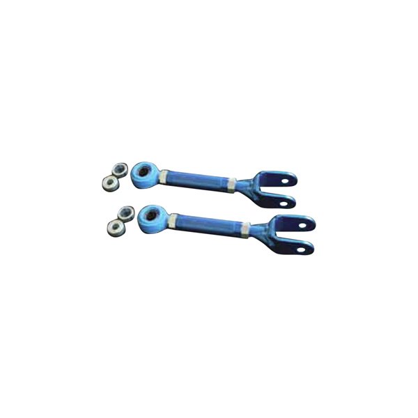 Cusco® - Rear Rear Adjustable Trailing Arms