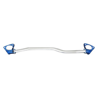 Cusco® - Front Type OS Strut Tower Brace