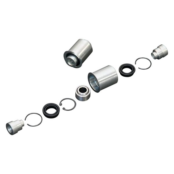 Cusco® - Front Front Lower Lower Forward Pillow Ball Control Arm Bushings
