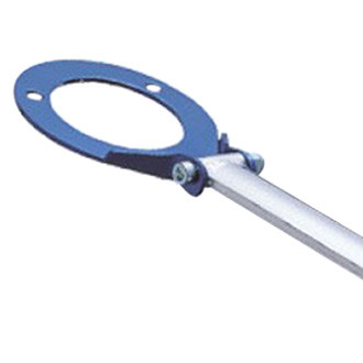 Cusco® - Front Type OS Strut Tower Brace
