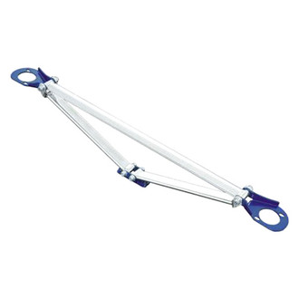 Cusco® - Rear Type OS-T Strut Tower Brace