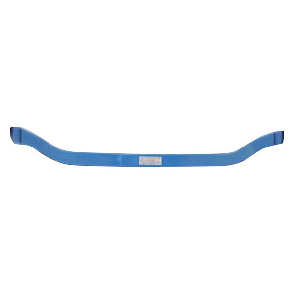 Cusco® - Front Lower Subframe Arm Bar