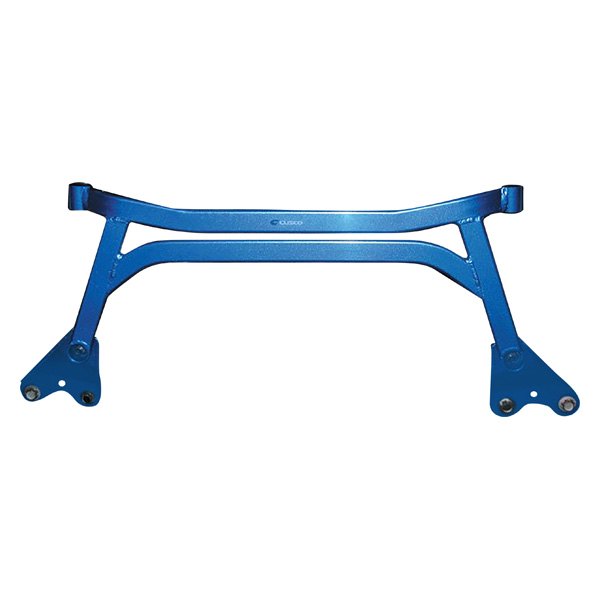 Cusco® - Front Lower Subframe Arm Bar