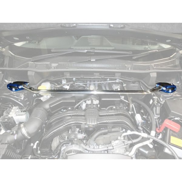 Cusco® 699 540 A Strut Tower Brace