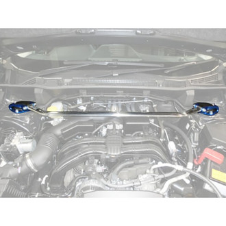 Cusco® - Front Type OS Strut Tower Brace