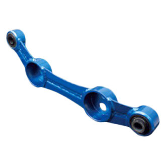 Cusco® - Differential Brace