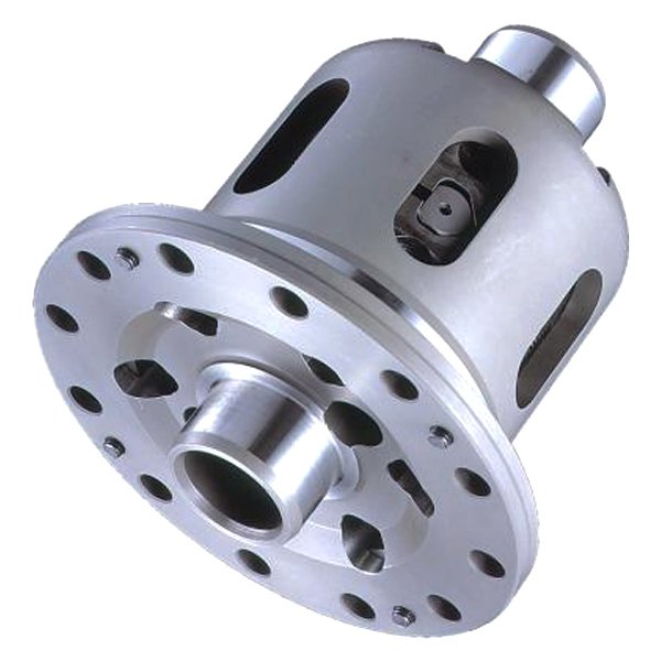 Cusco® - RS-Type™ Limited Slip Differential