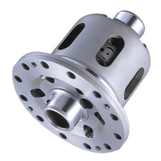 Cusco® - MZ-Type™ Limited Slip Differential