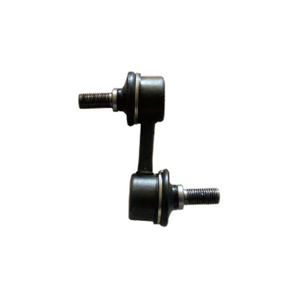 Cusco® - Front Sway Bar Link