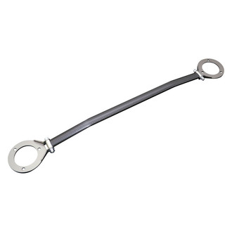 Cusco® - Front Type ALC OS Strut Tower Brace