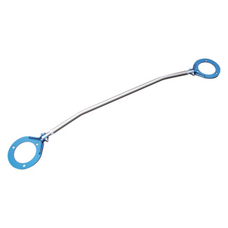 Cusco® - Front Type AS Strut Tower Brace