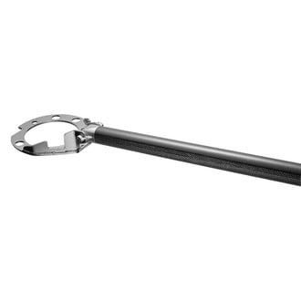 Cusco® - Rear Type CB Strut Tower Brace