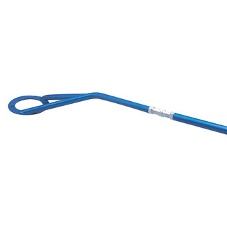 Cusco® - Front Type ST Strut Tower Brace