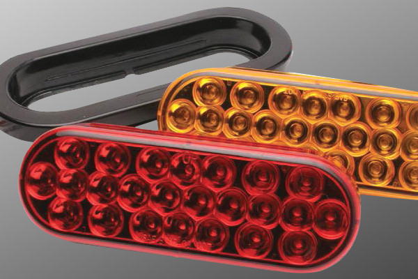 Custer Products Limited® - 2019 Catalog