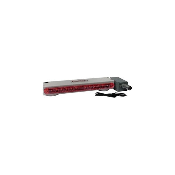 Custer Products Limited® - Tow Light Bar 16" Wireless Led