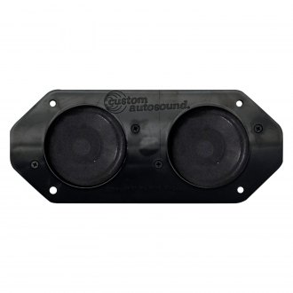 1986 Chevy CK Pickup Speakers — CARiD.com