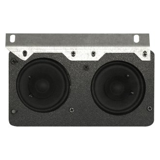 Jbl sc209 clearance