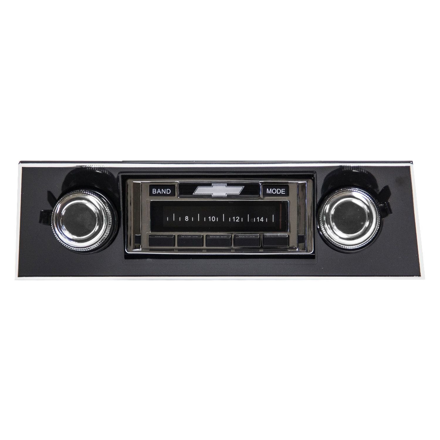 custom-autosound-cam-cae-630-usa-630-am-fm-classic-radio