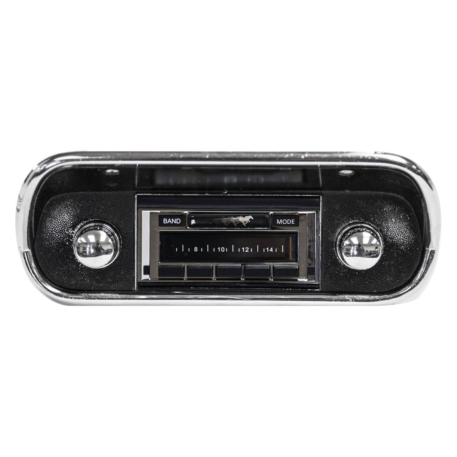 custom-autosound-cam-lm-usa-630-usa-630-am-fm-classic-radio-with