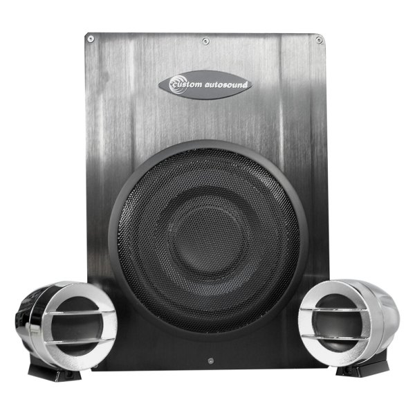 150w speakers