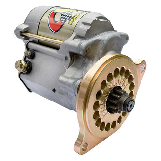 CVR Performance® - Protorque Starter