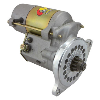 CVR Performance® 5055M - Protorque Maximum Starter