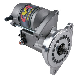 CVR Performance® - Protorque Starter