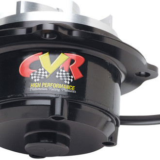 CVR Performance® - Proflo Maximum Electrical Water Pump Assembly