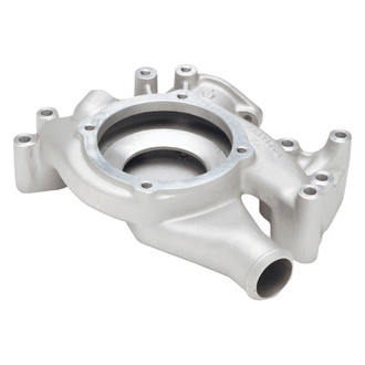 CVR Performance® - Proflo Maximum Water Pump Housing